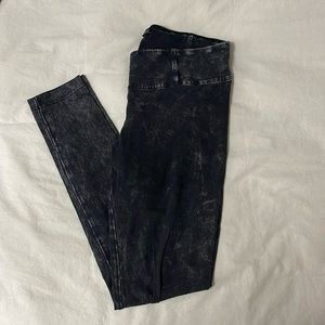 Talula Leggings Aritiza